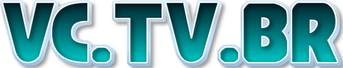 Logo.VC.TV.BR_007.png